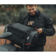 SW-Motech PRO RACKPACK saddle bag 32-42 liters