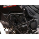 Pare-carters SW-Motech Triumph TIGER 1050 