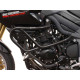 Pare-carters SW-Motech Triumph TIGER 1050 