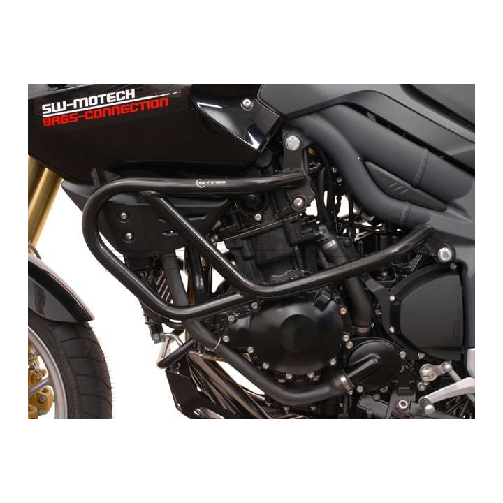 Pare-carters SW-Motech Triumph TIGER 1050 