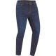 Segura COSMIC UZY BLUE motorcycle jeans