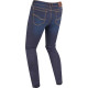 Segura COSMIC UZY BLUE motorcycle jeans