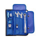 Kit outillage complémentaire Jap & Triumph SBV TOOLS