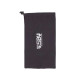 Jap &- Triumph SBV TOOLS complementary tool kit Jap &- Triumph SBV TOOLS complementary tool kit