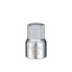 Kit outillage complémentaire Jap & Triumph SBV TOOLS