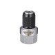 Jap &- Triumph SBV TOOLS complementary tool kit Jap &- Triumph SBV TOOLS complementary tool kit