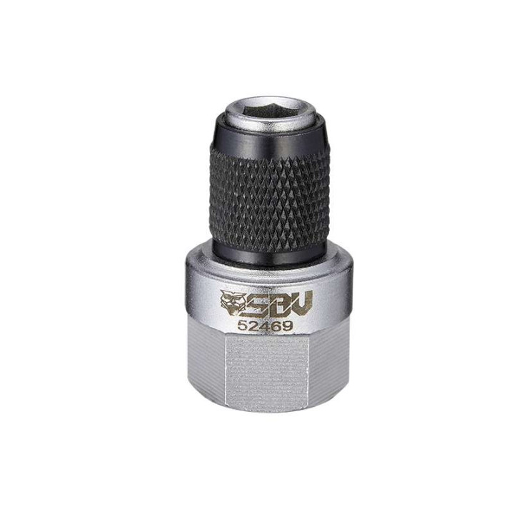 Jap &- Triumph SBV TOOLS complementary tool kit Jap &- Triumph SBV TOOLS complementary tool kit