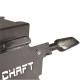 Motorcycle turn indicators Chaft BOWER