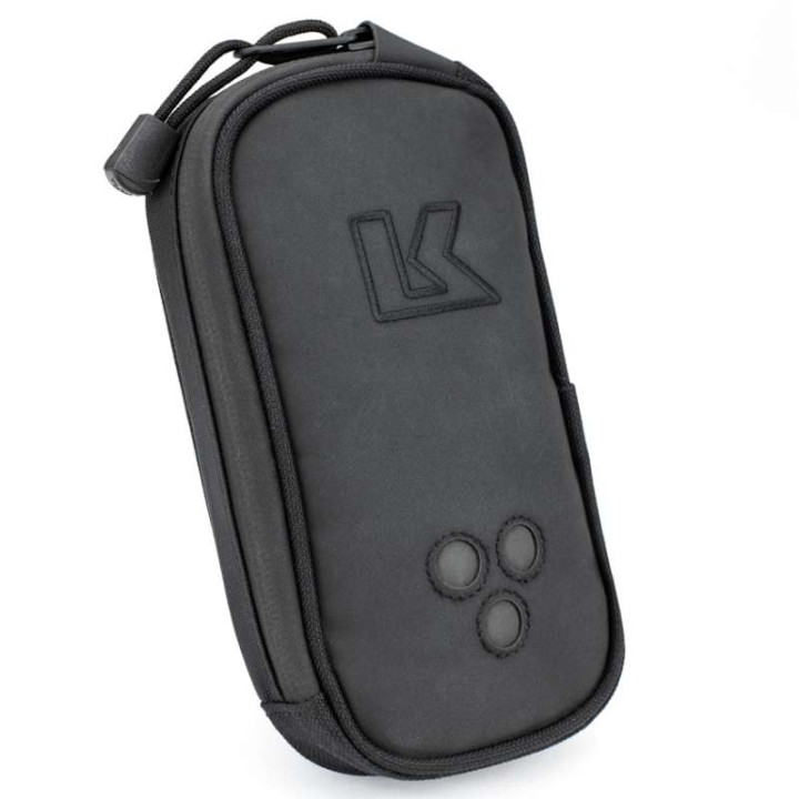 XL accessory pouch for Kriega backpack (right-hand opening)