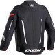 Blouson moto enfant Ixon STRIKER KID