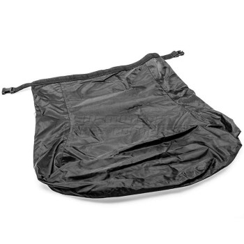 Sac interne étanche pour sacoches cavalières SW-Motech BLAZE Sac interne étanche pour sacoches cavalières SW-Motech BLAZE