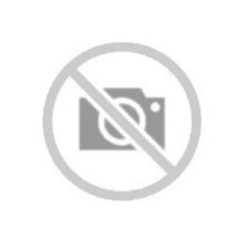 Support Top Case Givi SR5619 (sans platine) Piaggio MP3 400/400 Sport/530 Exclusive