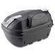 Dosseret E131S pour Top Case Givi B34/B360/B47/B37/V40