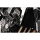 Pare-carters SW-Motech Honda CB1000R NEO SPORTS CAFÉ