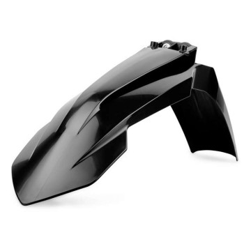 Keeper ahead Polisport Black KTM EXC/SX-F 2016 Keeper ahead Polisport Black KTM EXC/SX-F 2016