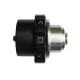 Motorcycle speed controller KAOKO THRUX105 THRUXTON 1200 / BONNEVILLE T120