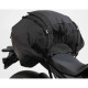 SW-Motech ION L 50 liter saddle bag