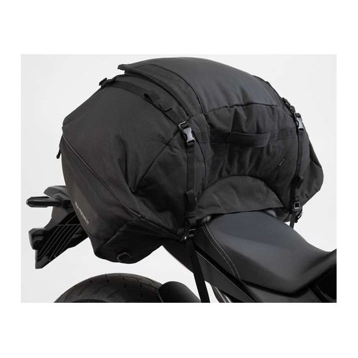 SW-Motech ION L 50 liter saddle bag