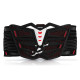 Ceinture lombaire Acerbis MOTOBRAND 2.0 Ceinture lombaire Acerbis MOTOBRAND 2.0