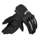 Gants moto femme Rev'it DUTY LADIES