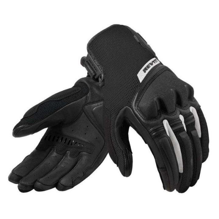 Gants moto femme Rev'it DUTY LADIES