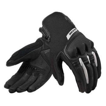 Gants moto femme Rev'it DUTY LADIES Gants moto femme Rev'it DUTY LADIES