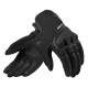 Gants moto femme Rev'it DUTY LADIES