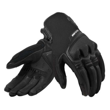 Gants moto femme Rev'it DUTY LADIES