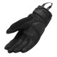 Gants moto femme Rev'it DUTY LADIES