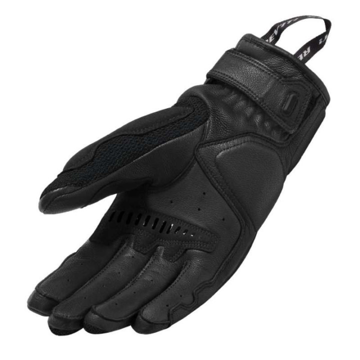 Gants moto femme Rev'it DUTY LADIES