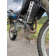 Sabot moteur Motoboxer SUZUKI DR650 SE