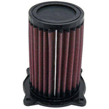 Filtre à air K&N SU-5589 Suzuki GS500/F 89-09 VZ800 MARAUDER 97-04
