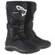 Alpinestars COROZAL ADVENTURE DRYSTAR WATERPROOF motorcycle boots