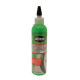 Liquide anti-fuite Slime 237ml pour chambre à air
