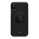 iPhone Xs Max Quad Lock phone case