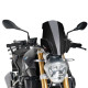 Pare-brise 37cm Puig NAKED NEW GENERATION SPORT (7651) BMW R1200R 15-