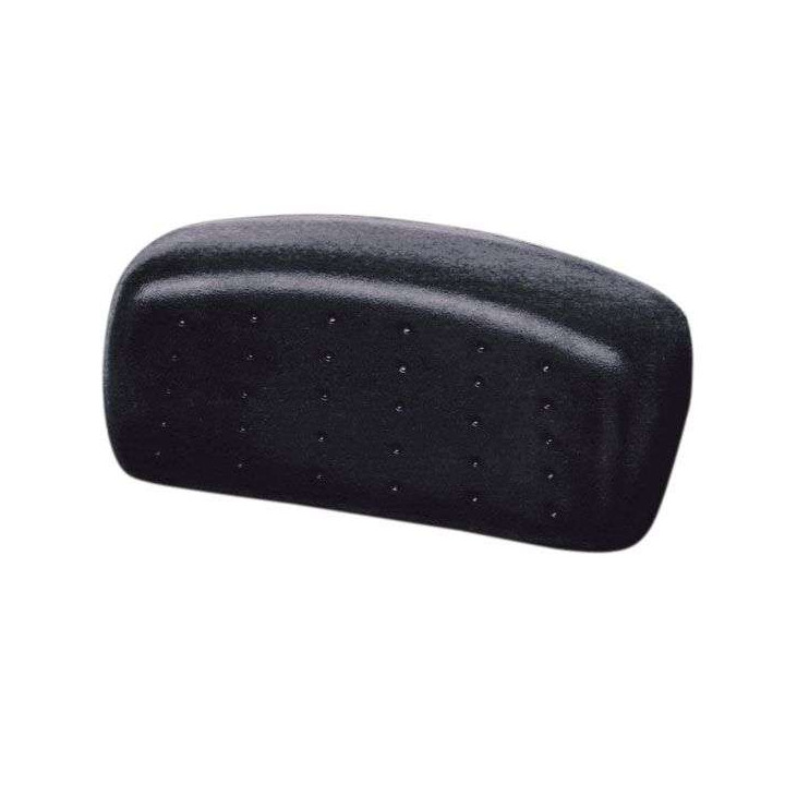 Dosseret E75 pour Top Case Givi SIMPLY E42