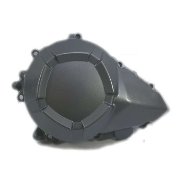 Carter d'alternateur adaptable KAWASAKI Z800