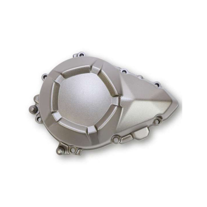 Carter d'alternateur adaptable KAWASAKI Z800