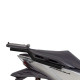 Support top case Shad TOP MASTER (H0FR11ST) FORZA 125/350 21-22