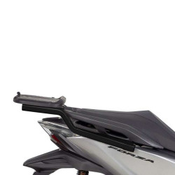 Support top case Shad TOP MASTER (H0FR11ST) FORZA 125/350 21-22