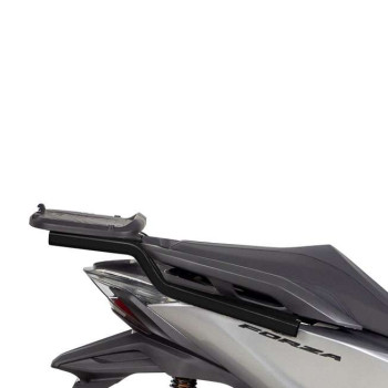 Support top case Shad TOP MASTER (H0FR11ST) FORZA 125/350 21-22 Support top case Shad TOP MASTER (H0FR11ST) FORZA 125/350 21-22