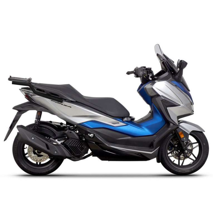 Support top case Shad TOP MASTER (H0FR11ST) FORZA 125/350 21-22