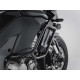 Pare-carters SW-Motech Kawasaki VERSYS 1000 15-18