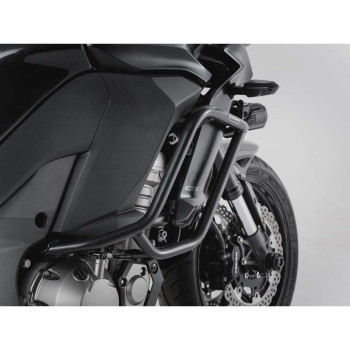 Pare-carters SW-Motech Kawasaki VERSYS 1000 15-18