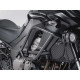 Pare-carters SW-Motech Kawasaki VERSYS 1000 15-18