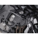 Pare-carters SW-Motech Kawasaki VERSYS 1000 15-18