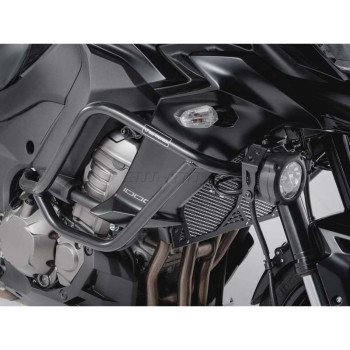 Pare-carters SW-Motech Kawasaki VERSYS 1000 15-18