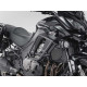 Pare-carters SW-Motech Kawasaki VERSYS 1000 15-18