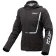 Veste de pluie moto T.UR MUST HAVE